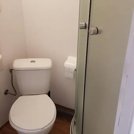 Kfip Double