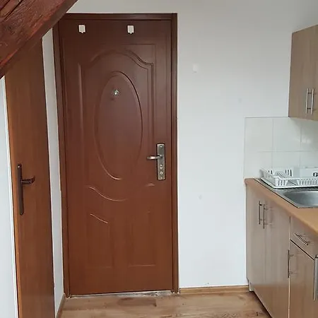 Kfip Double *