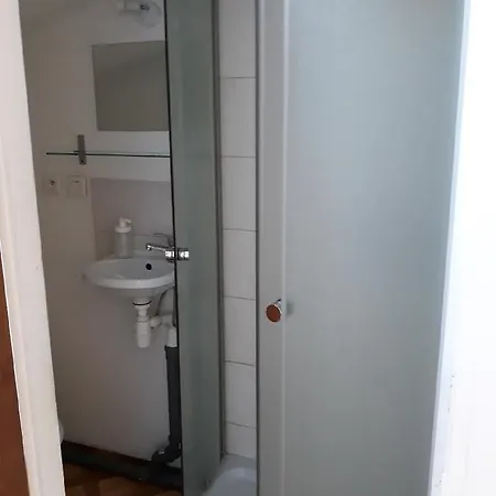 Kfip Double * Katowice
