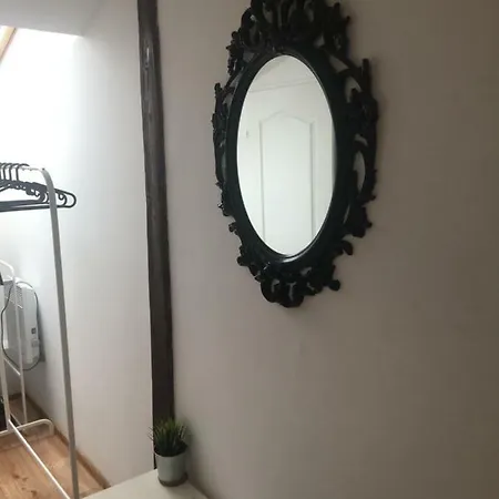 Kfip Double